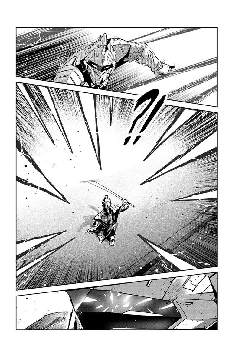 Ultraman 148 19