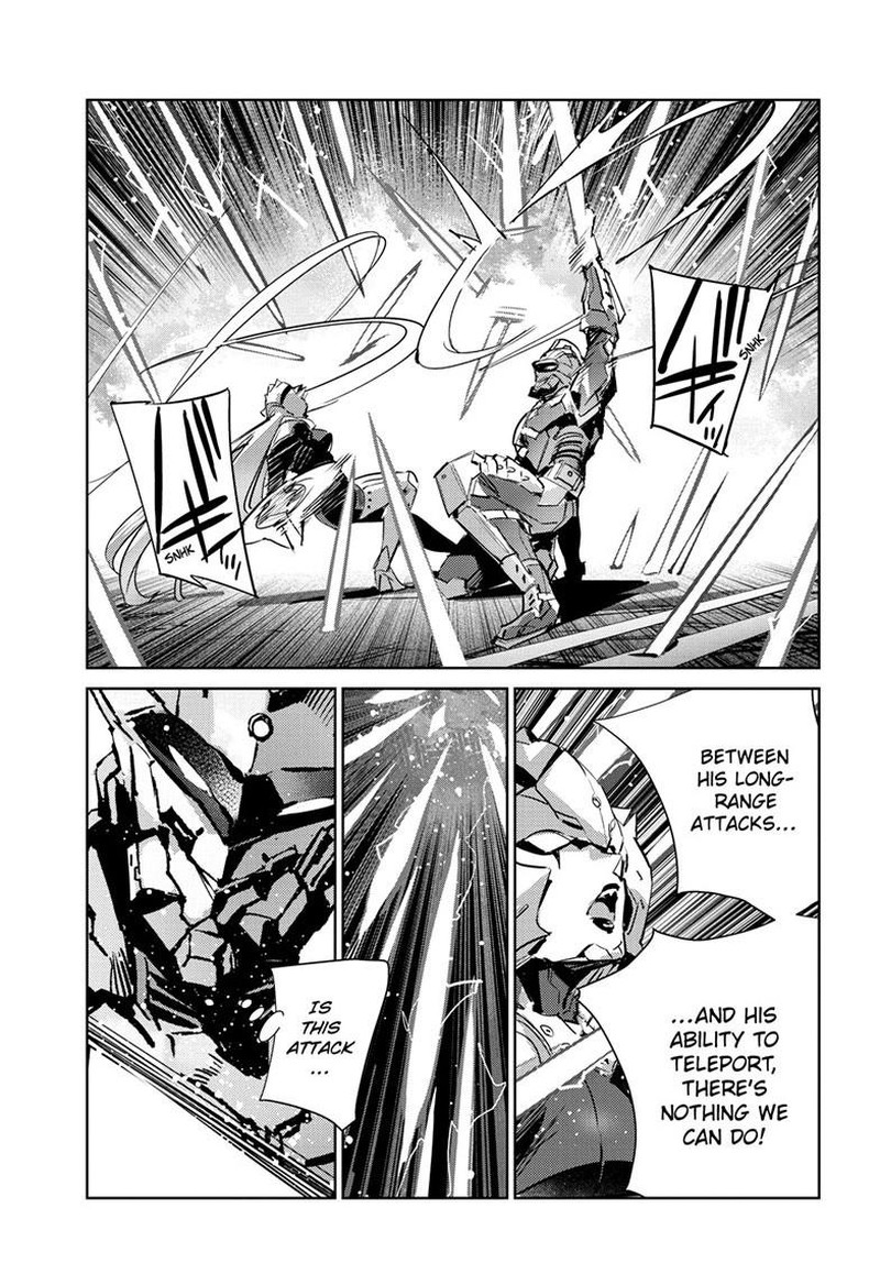 Ultraman 148 20