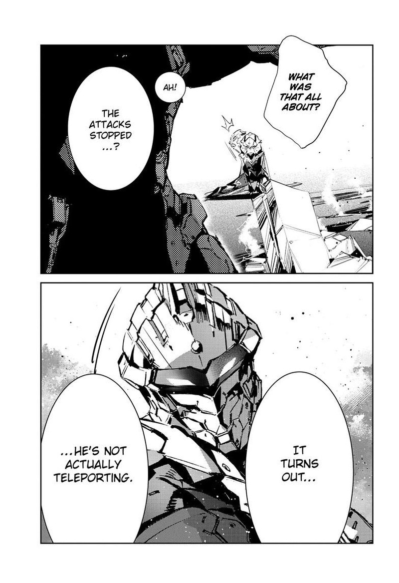 Ultraman 148 26