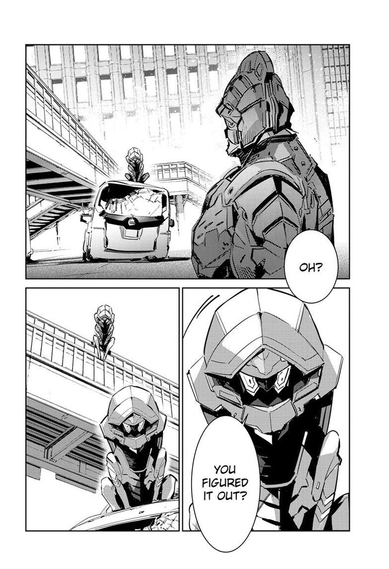 Ultraman 148 27