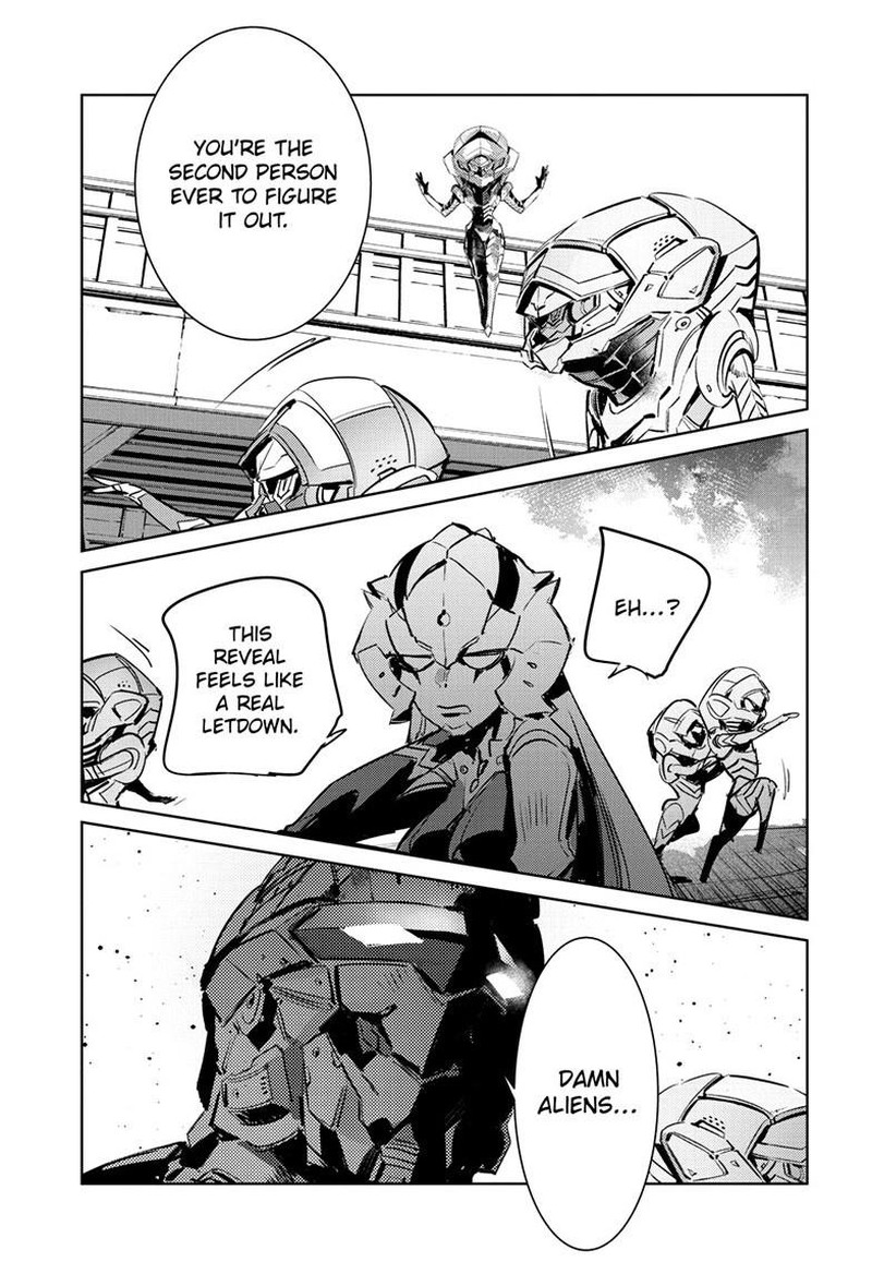 Ultraman 148 28