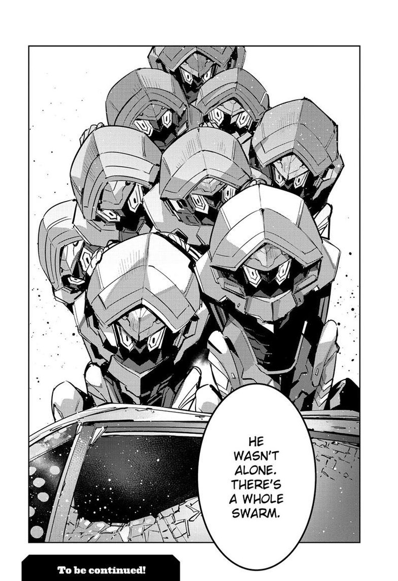 Ultraman 148 29