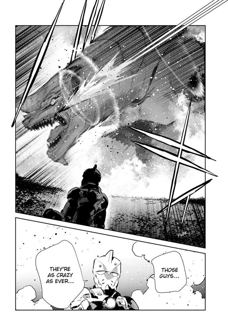 Ultraman 148 5