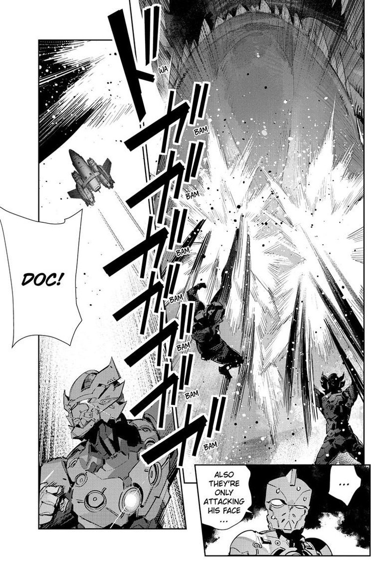 Ultraman 148 6
