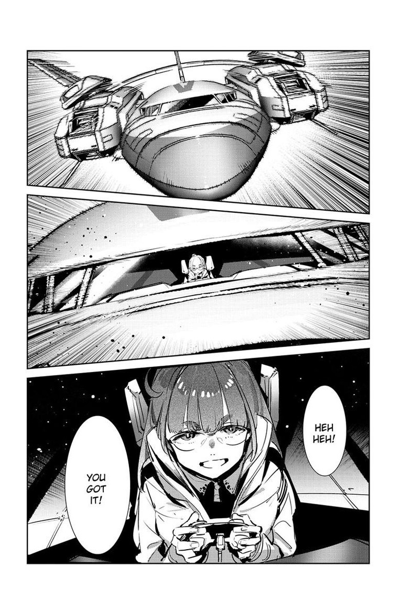 Ultraman 148 7
