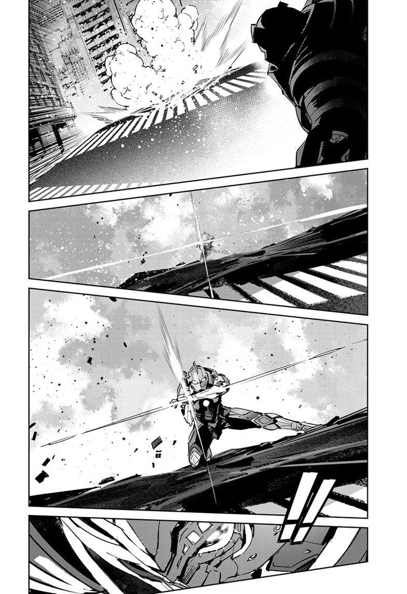 Ultraman 149 13