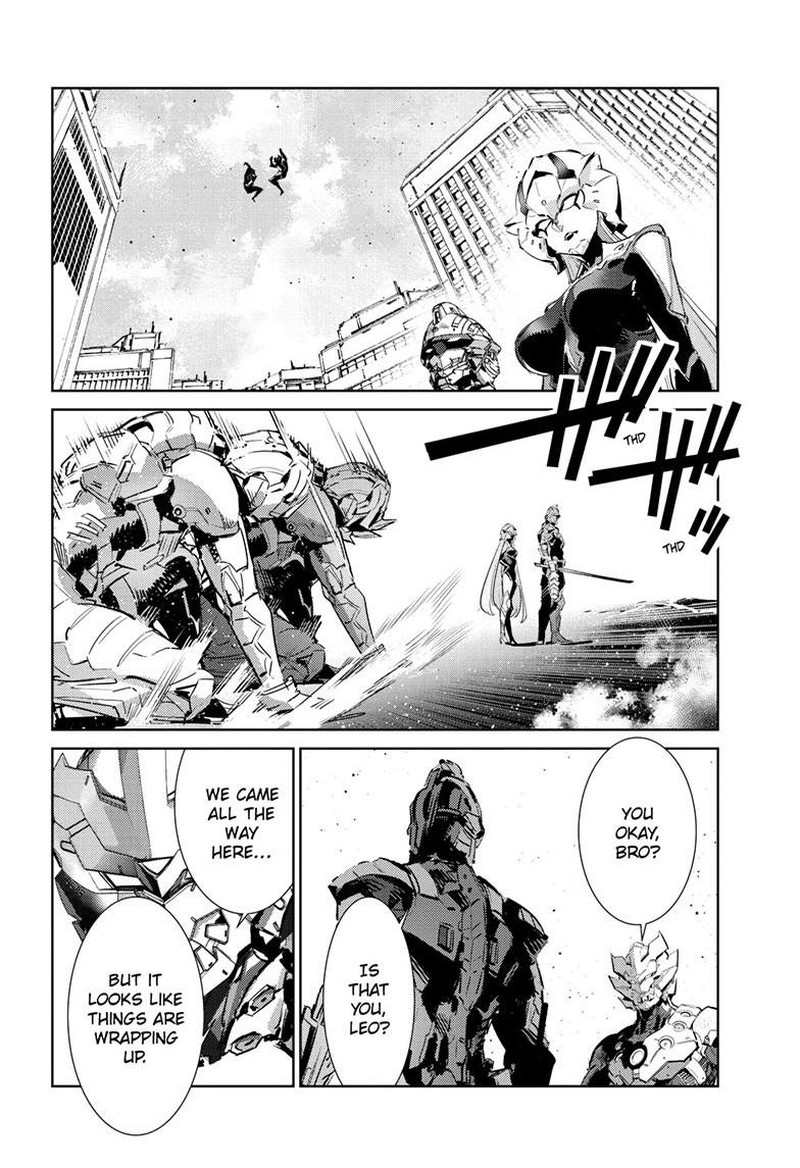 Ultraman 149 21