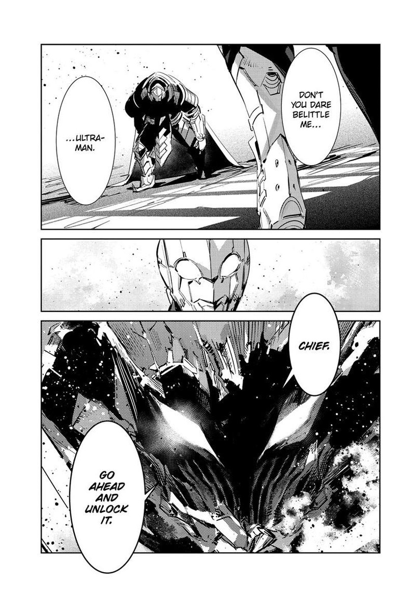 Ultraman 149 22