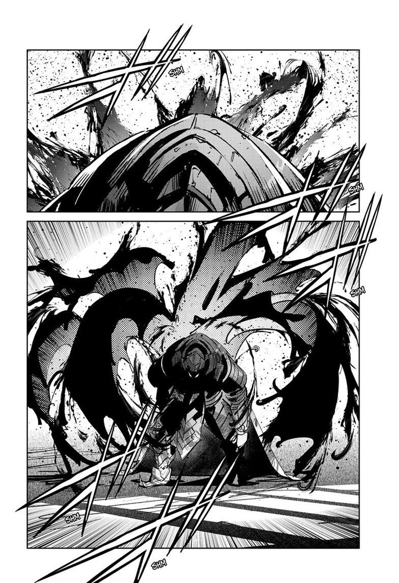 Ultraman 149 25