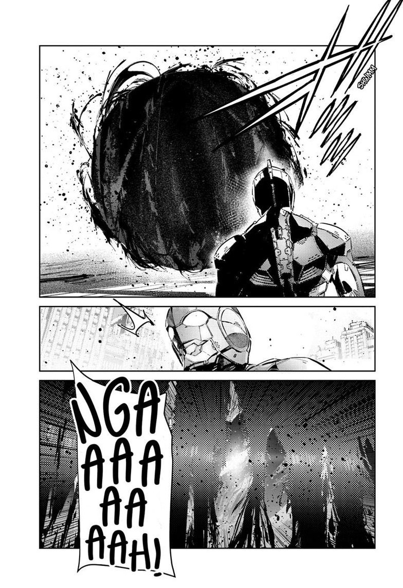 Ultraman 149 26