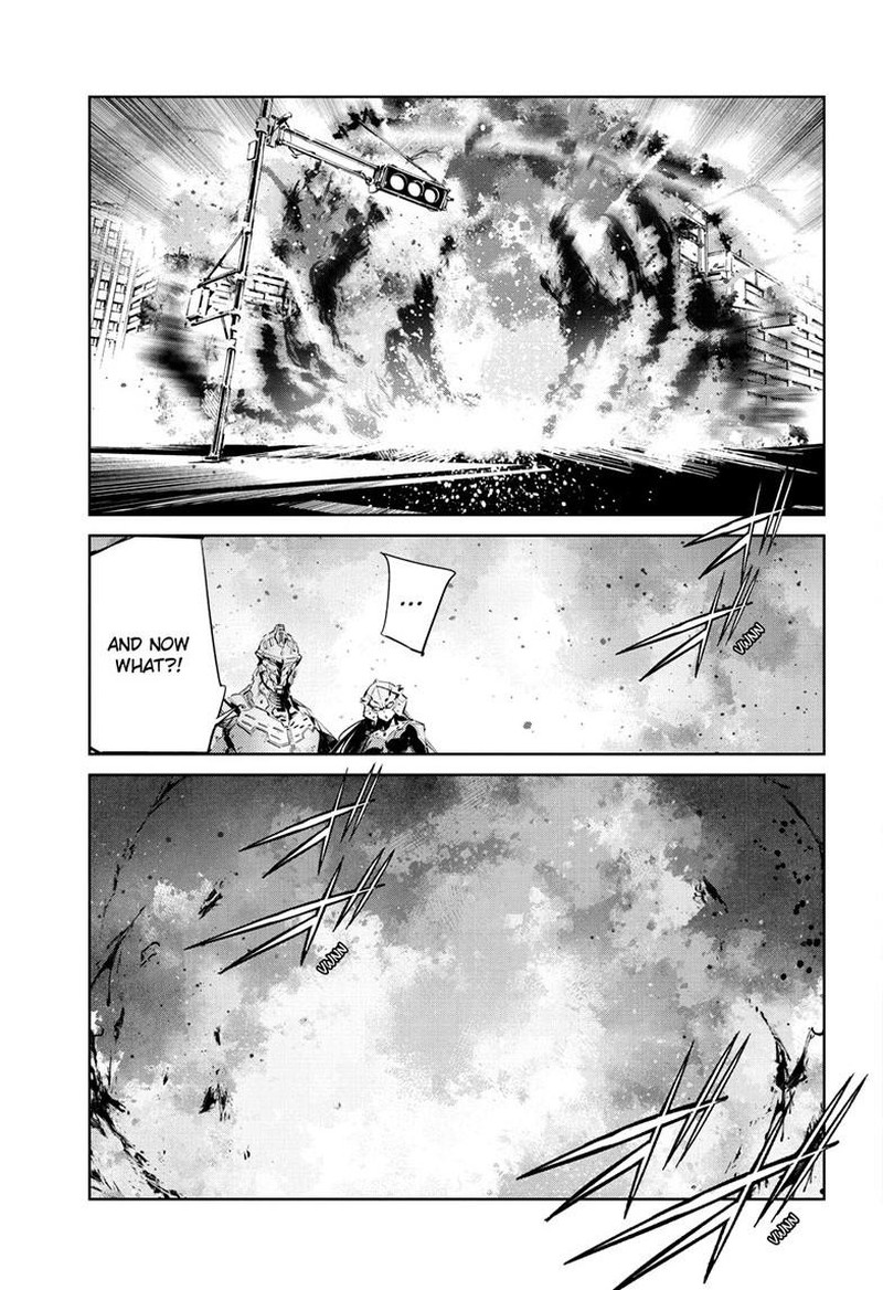 Ultraman 149 28