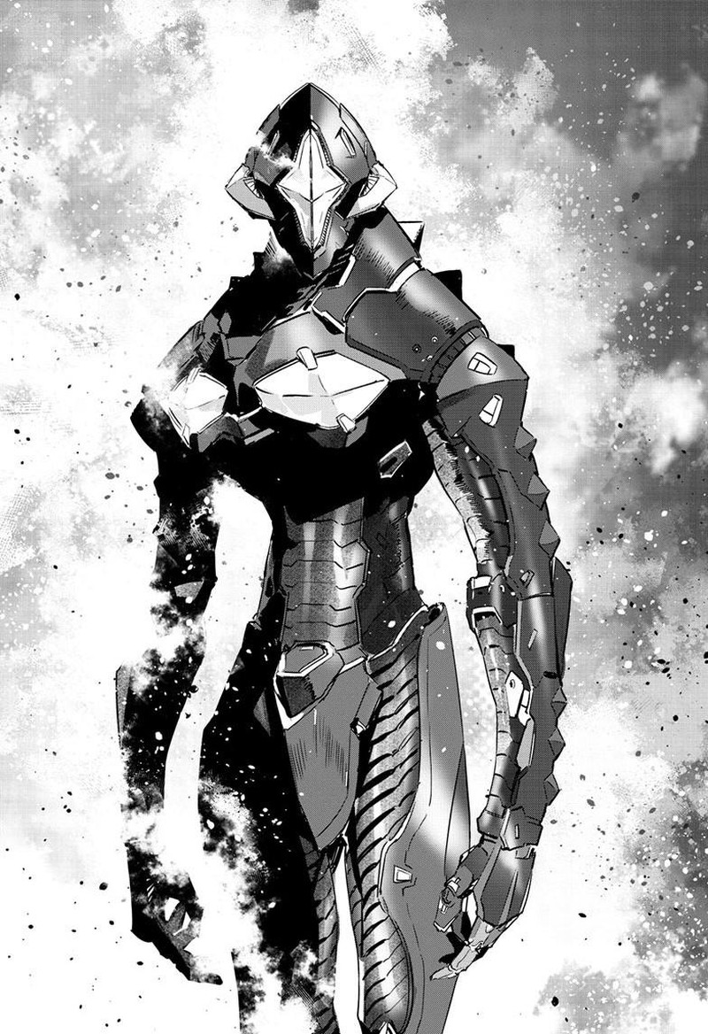 Ultraman 149 30