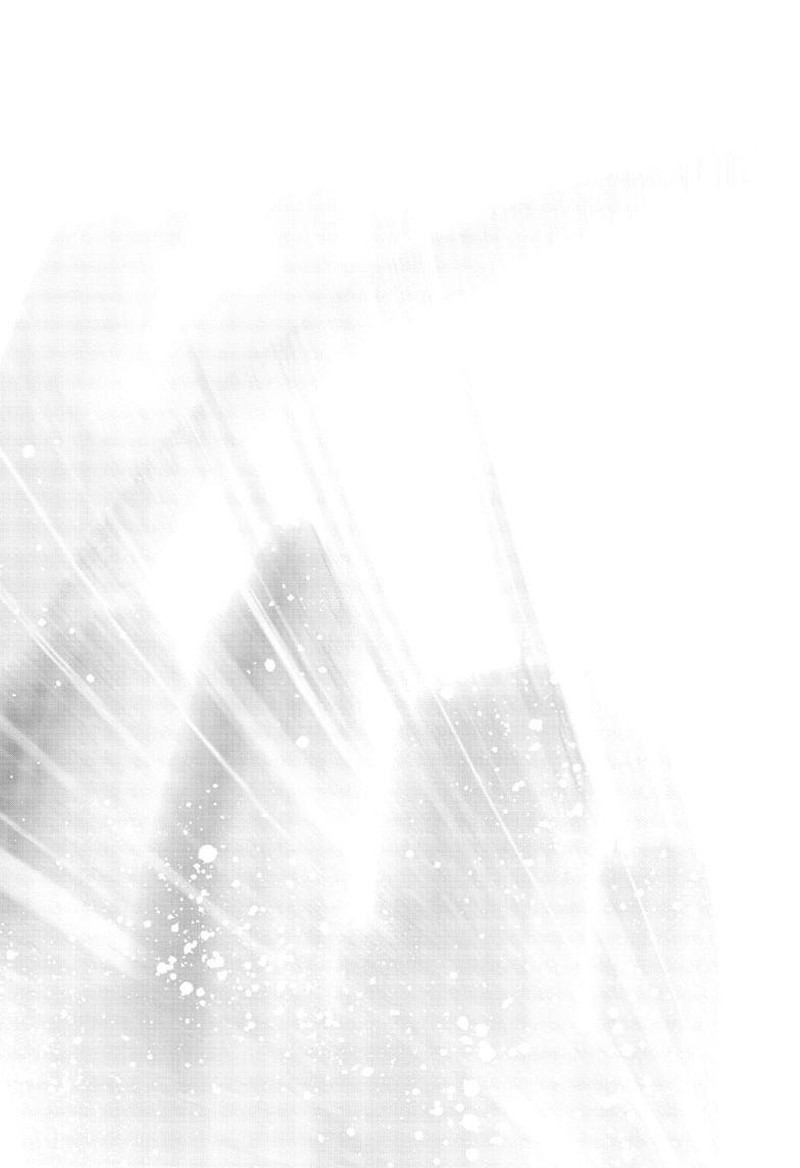 Ultraman 149 36