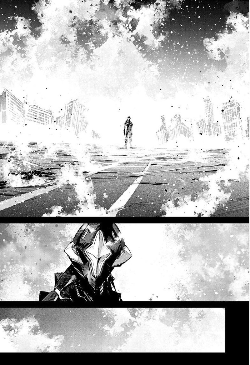 Ultraman 151 12