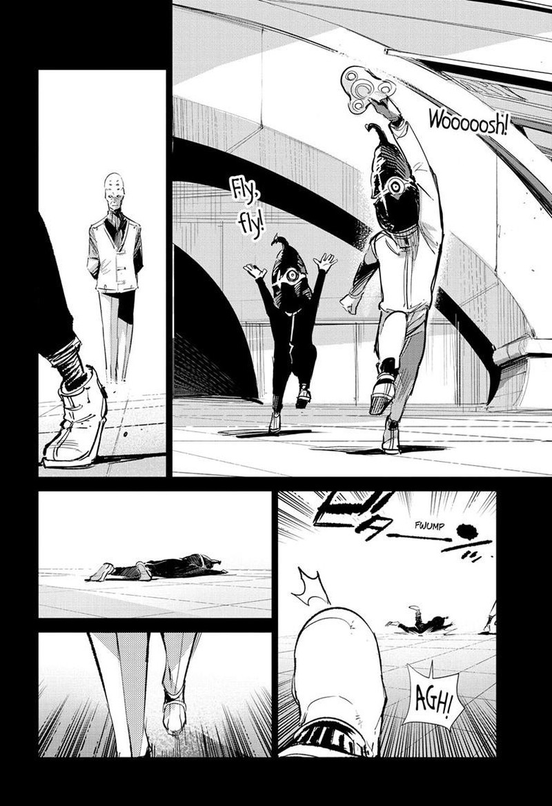 Ultraman 152 15