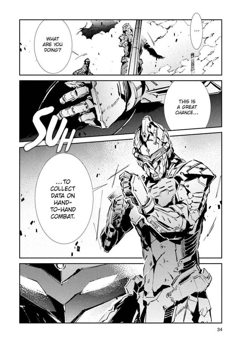 Ultraman 28 10