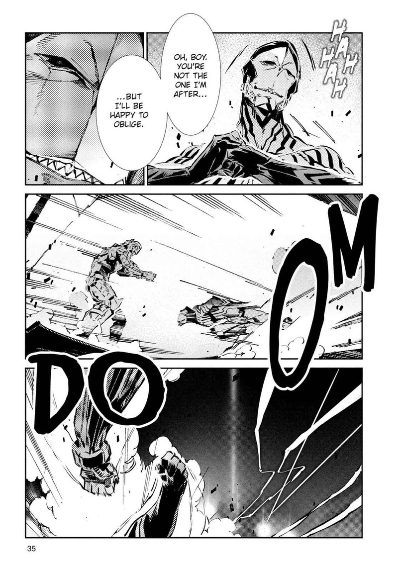 Ultraman 28 11