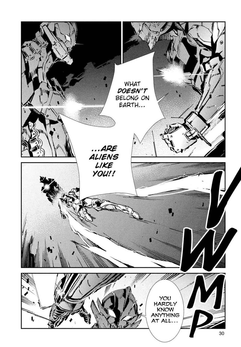 Ultraman 28 6