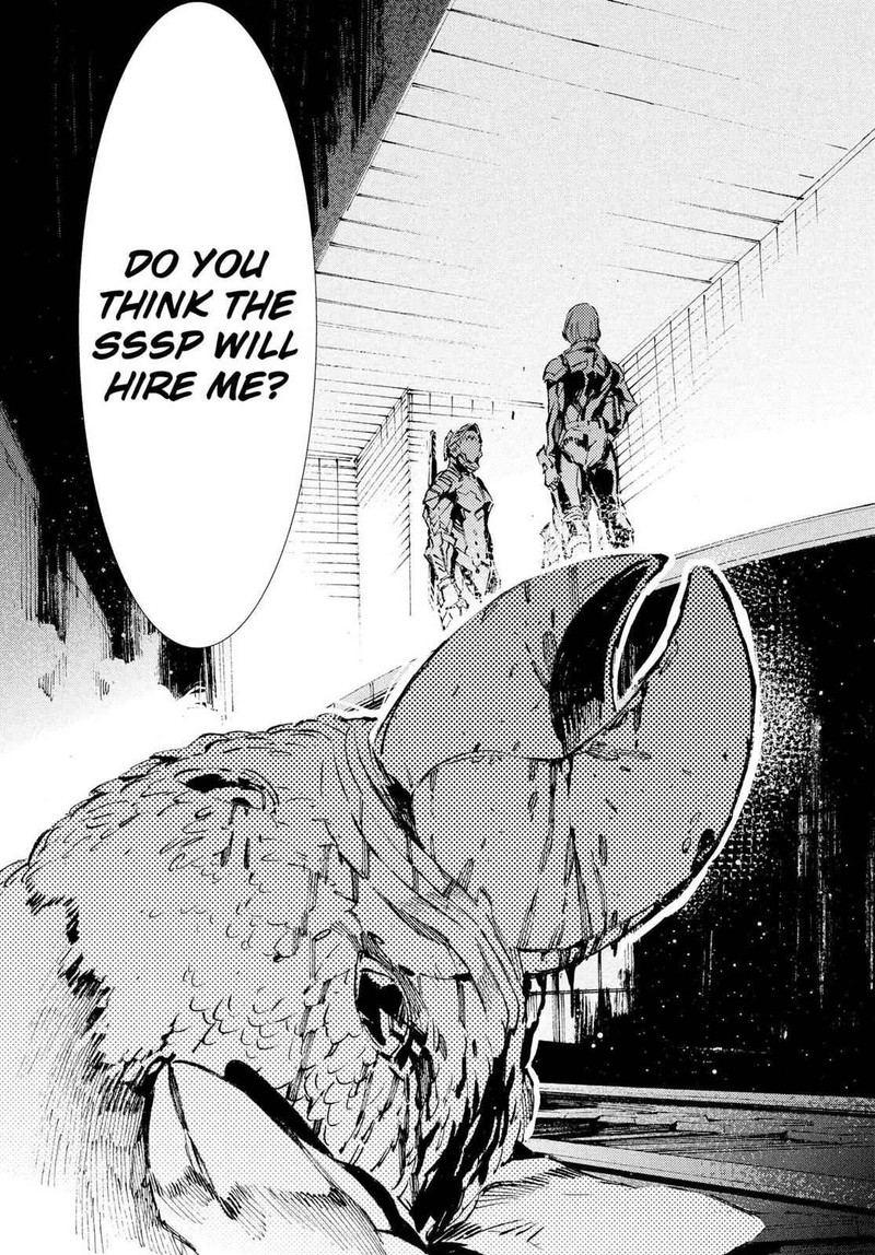 Ultraman 37 20