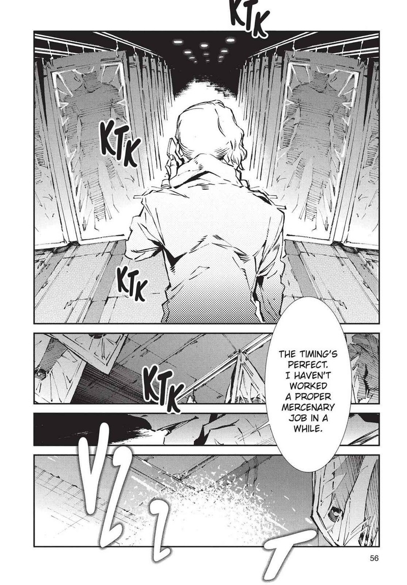 Ultraman 43 18