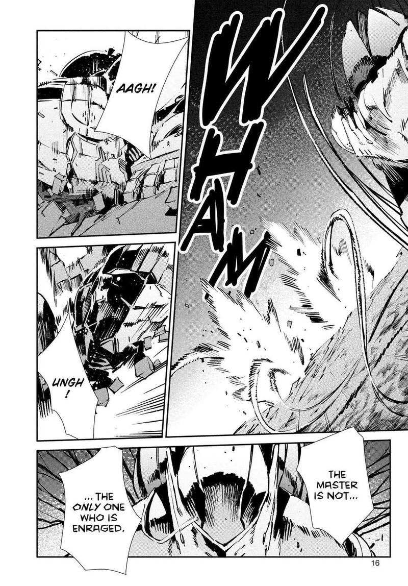 Ultraman 48 17
