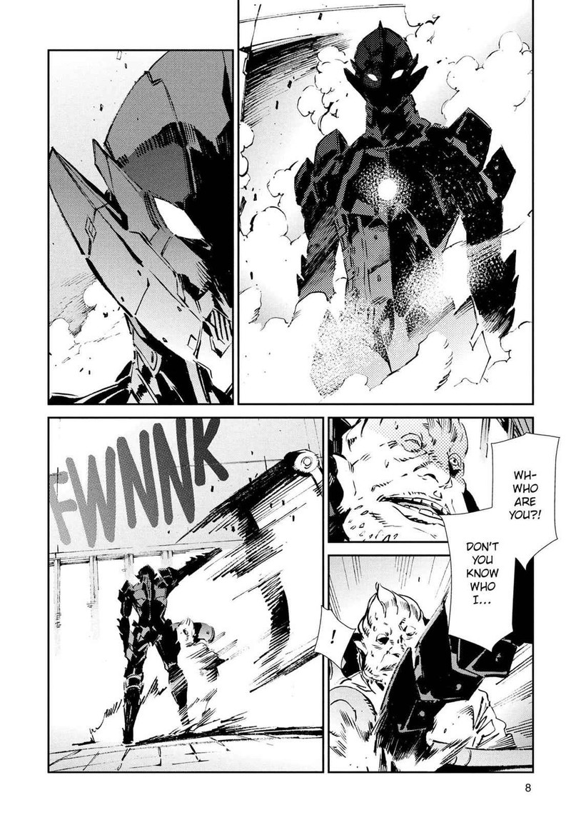 Ultraman 48 9