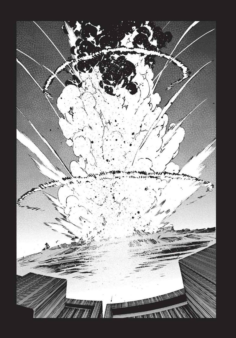Ultraman 59 15