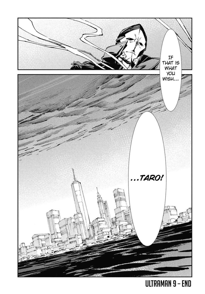 Ultraman 59 35