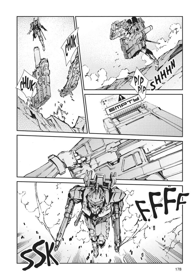 Ultraman 65 27