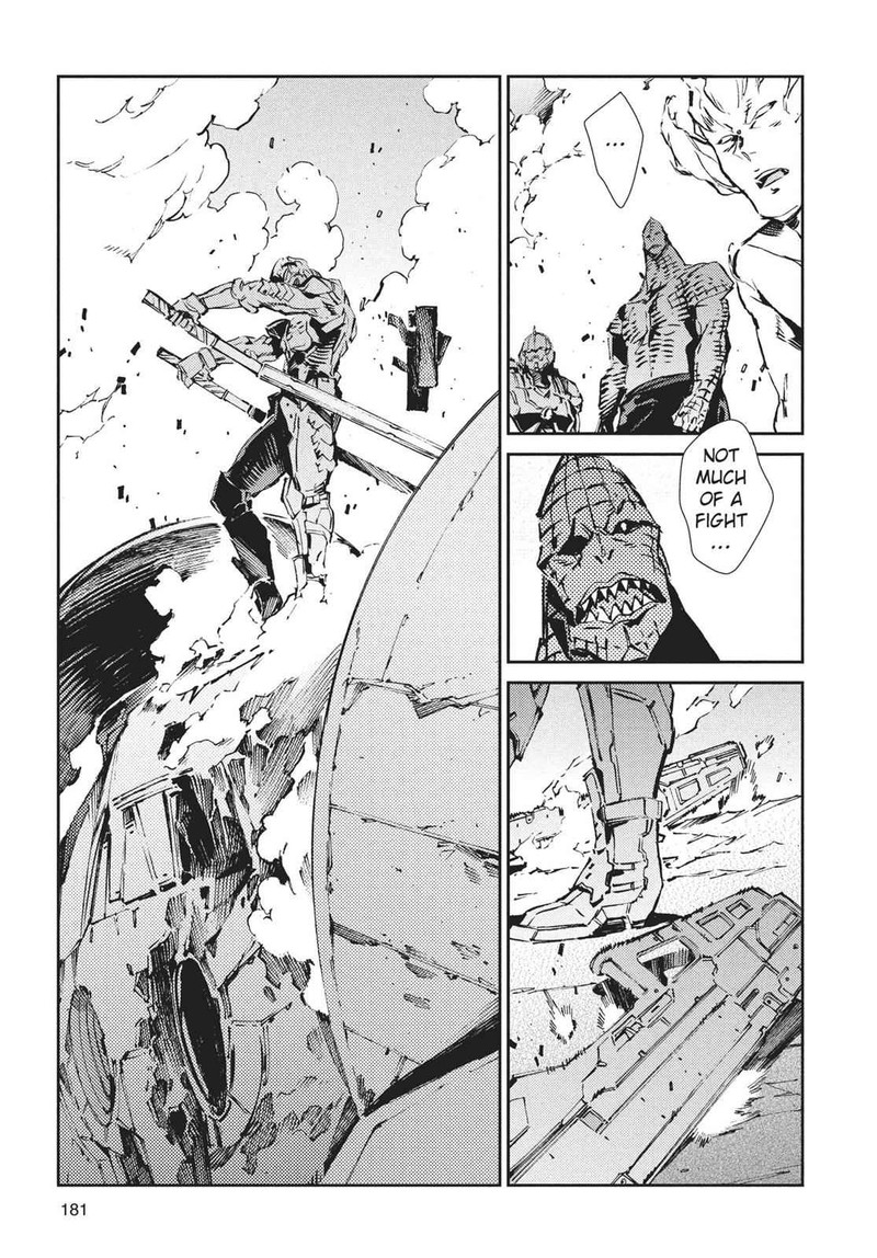Ultraman 65 30