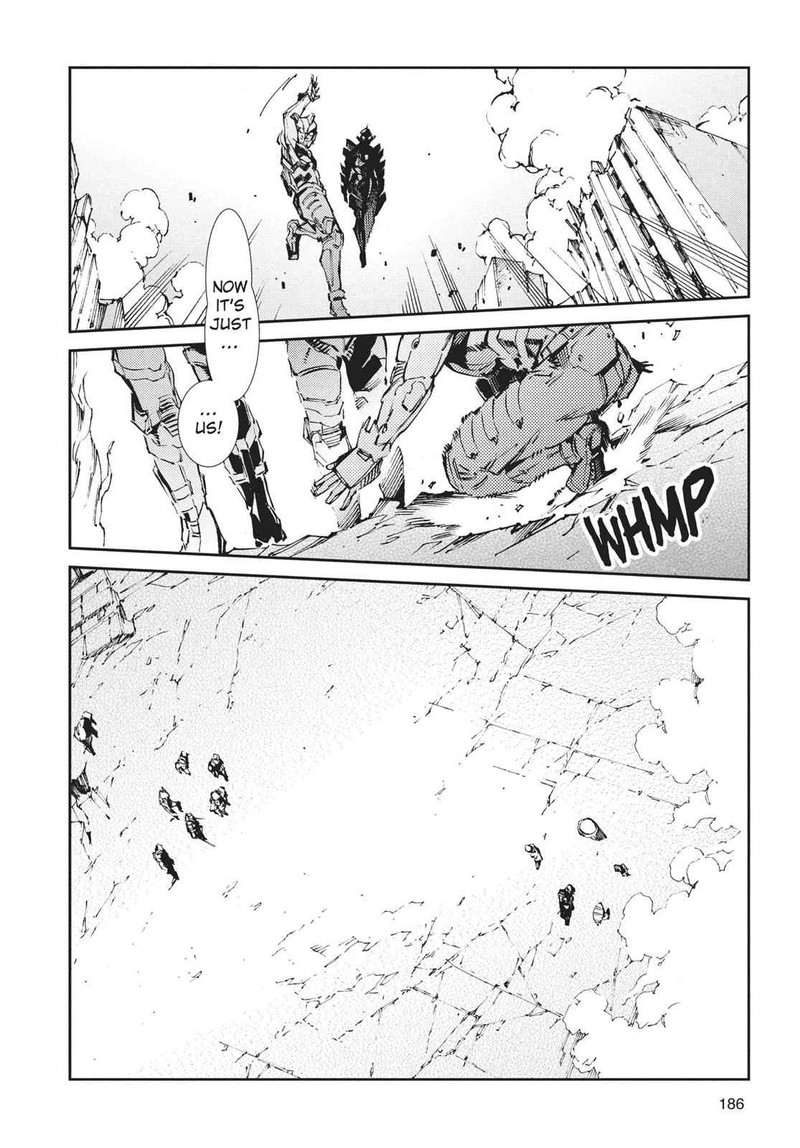 Ultraman 65 35