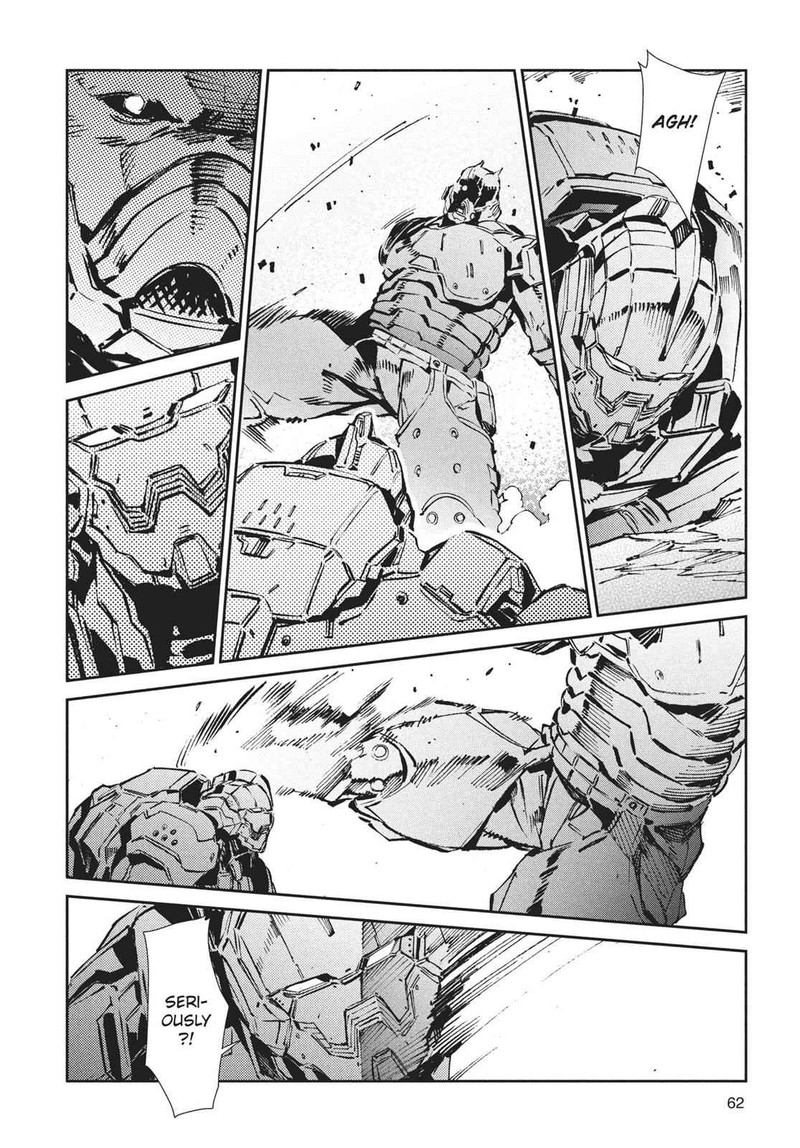 Ultraman 67 22