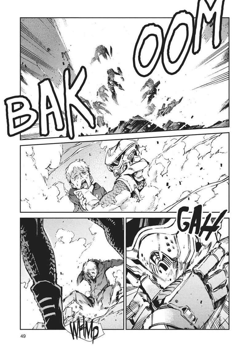 Ultraman 67 9