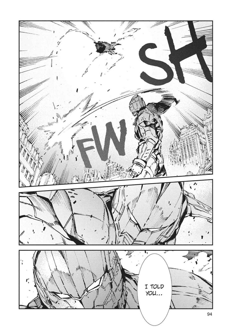 Ultraman 68 17