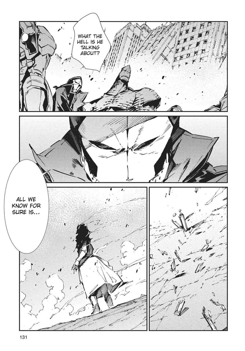 Ultraman 69 19