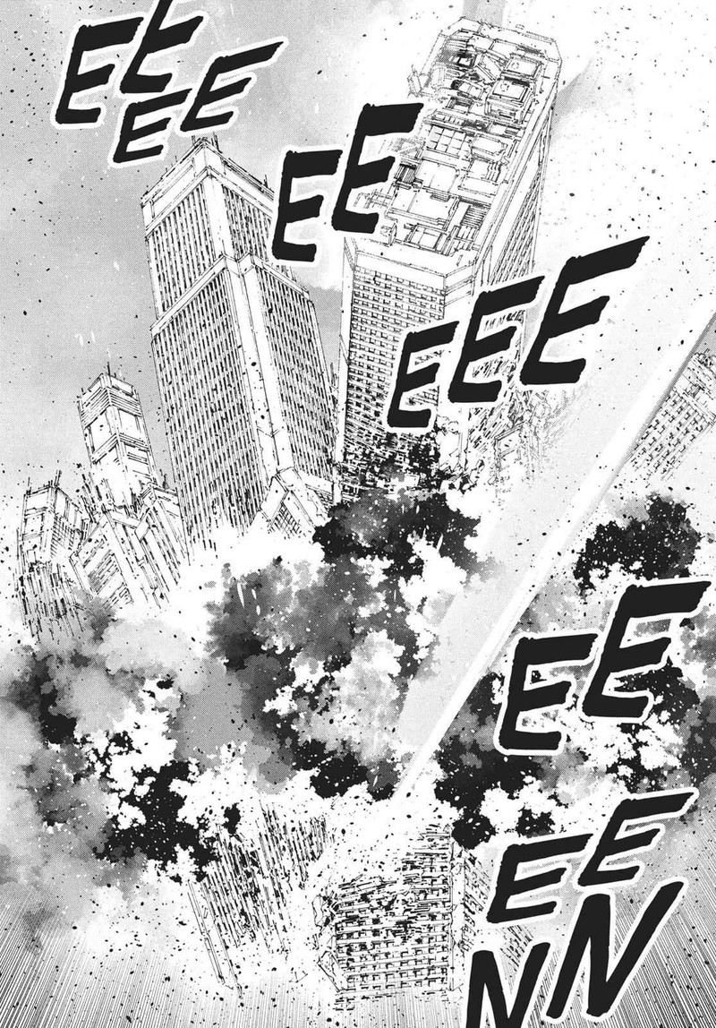 Ultraman 69 30