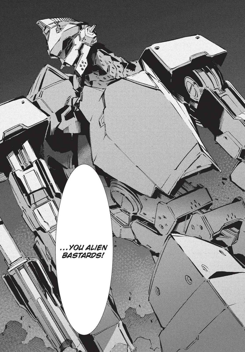 Ultraman 76 31