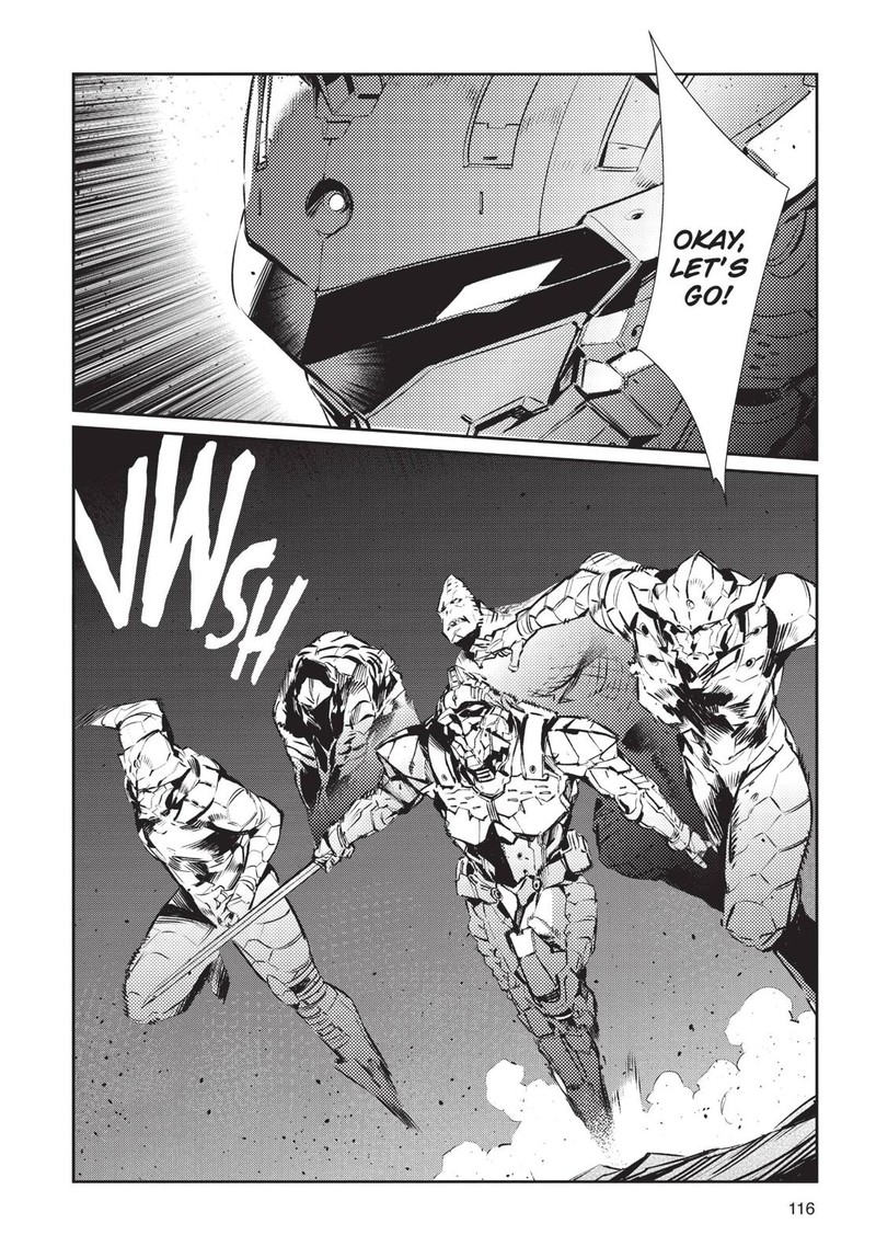 Ultraman 82 10