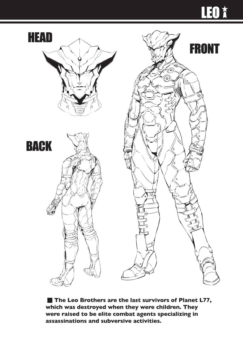 Ultraman 84 32