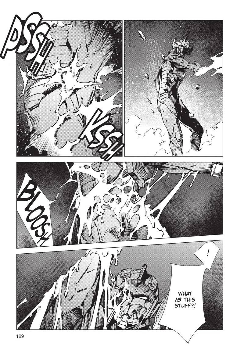Ultraman 89 15