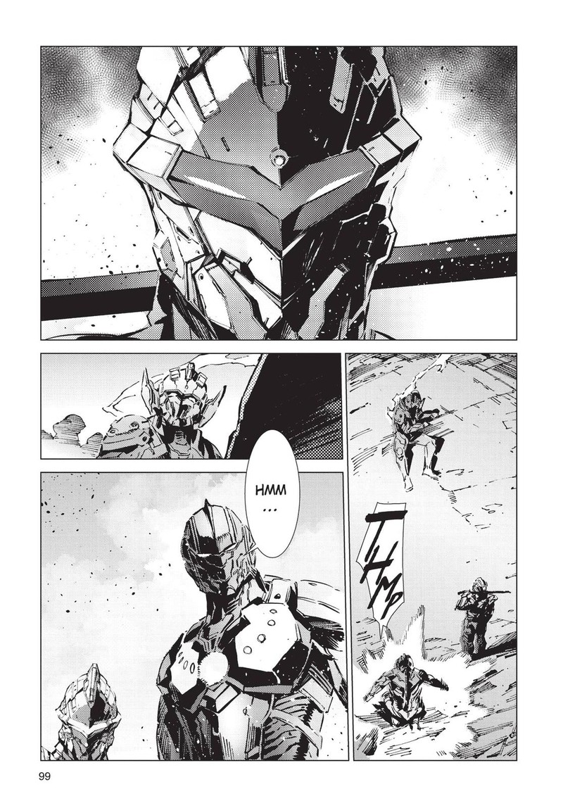 Ultraman 93 27