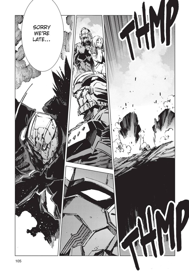 Ultraman 93 33