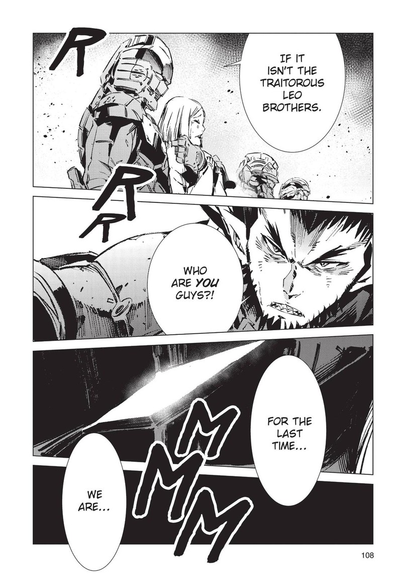 Ultraman 93 36