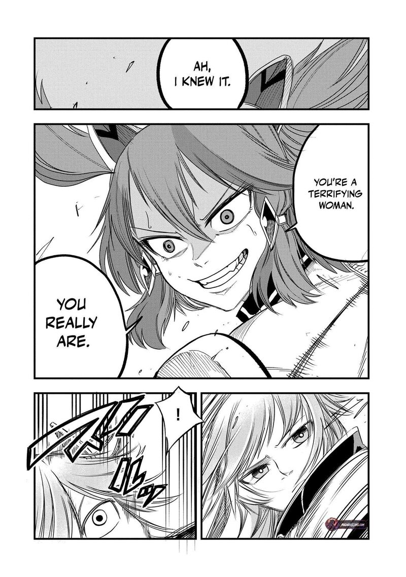 Umareta Chokugo Ni Suterareta Kedo Zensei Ga Taikensha Datta Node Yoyuu De Ikitemasu 44 25