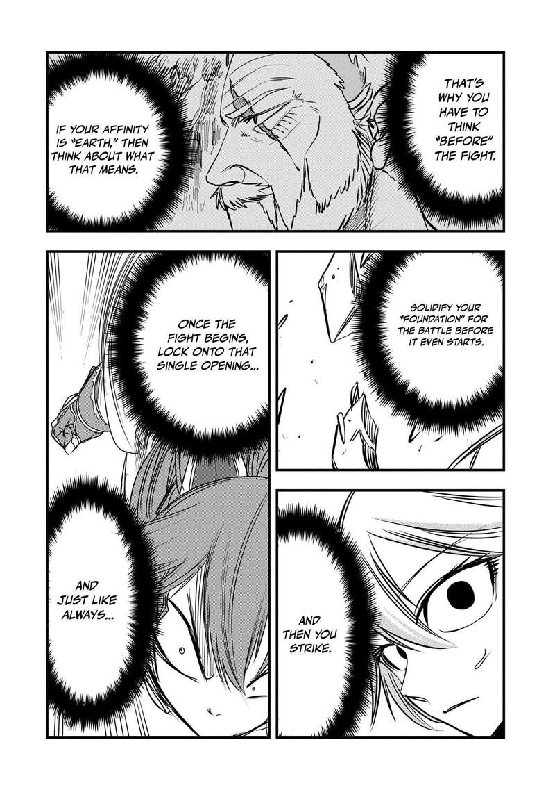 Umareta Chokugo Ni Suterareta Kedo Zensei Ga Taikensha Datta Node Yoyuu De Ikitemasu 44 27