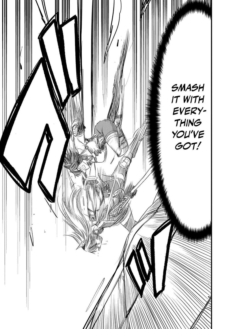 Umareta Chokugo Ni Suterareta Kedo Zensei Ga Taikensha Datta Node Yoyuu De Ikitemasu 44 28