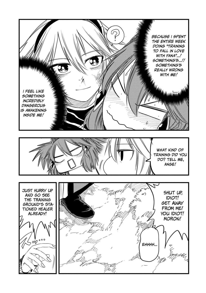 Umareta Chokugo Ni Suterareta Kedo Zensei Ga Taikensha Datta Node Yoyuu De Ikitemasu 44 32