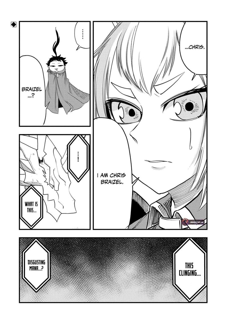 Umareta Chokugo Ni Suterareta Kedo Zensei Ga Taikensha Datta Node Yoyuu De Ikitemasu 44 37