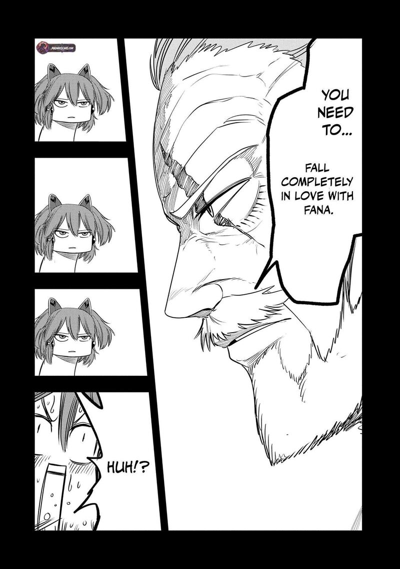 Umareta Chokugo Ni Suterareta Kedo Zensei Ga Taikensha Datta Node Yoyuu De Ikitemasu 44 9