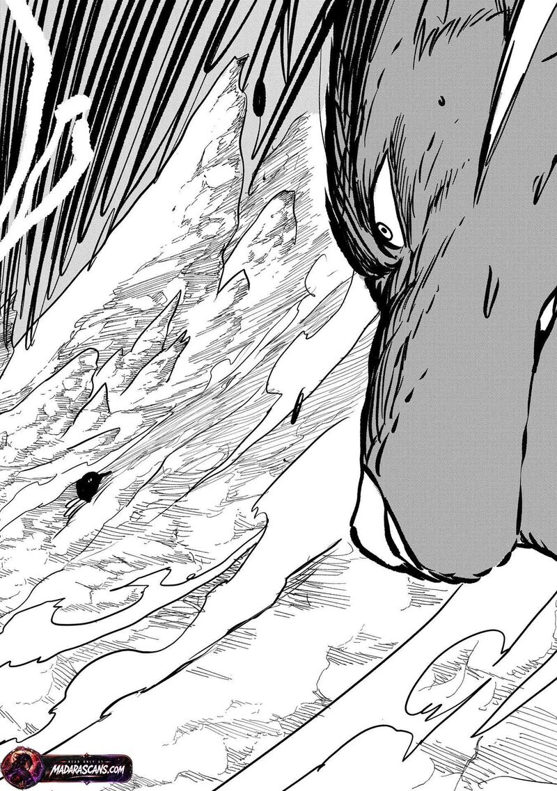 Umareta Chokugo Ni Suterareta Kedo Zensei Ga Taikensha Datta Node Yoyuu De Ikitemasu 45 17